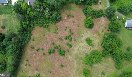 Photo #18 of 24375 CONSTITUTION HWY, UNIONVILLE, VA 2.3 acres