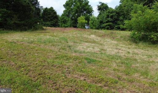 Photo #21 of 24375 CONSTITUTION HWY, UNIONVILLE, VA 2.3 acres