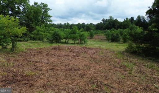 Photo #22 of 24375 CONSTITUTION HWY, UNIONVILLE, VA 2.3 acres