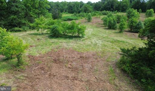 Photo #15 of 24375 CONSTITUTION HWY, UNIONVILLE, VA 2.3 acres