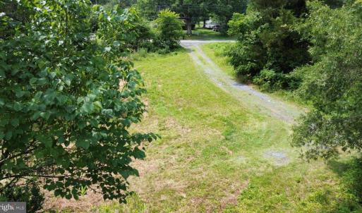 Photo #23 of 24375 CONSTITUTION HWY, UNIONVILLE, VA 2.3 acres