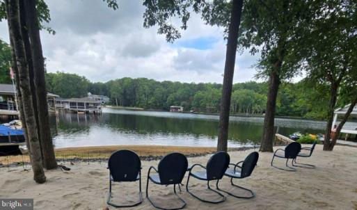 Photo #2 of COMMODORE LN, BUMPASS, VA 2.0 acres