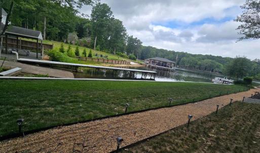 Photo #1 of COMMODORE LN, BUMPASS, VA 2.0 acres