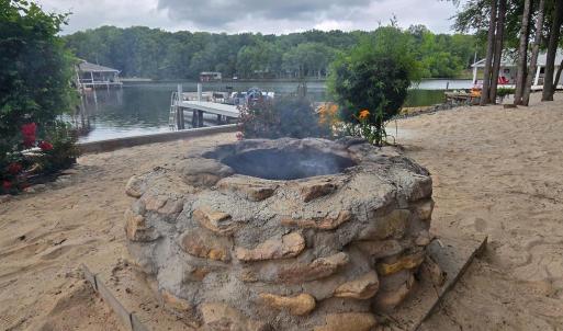 Photo #4 of COMMODORE LN, BUMPASS, VA 2.0 acres