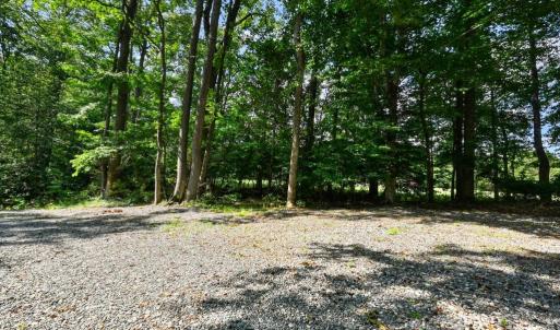 Photo #7 of COMMODORE LN, BUMPASS, VA 2.0 acres