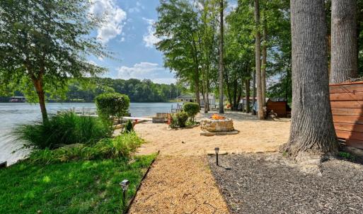 Photo #3 of COMMODORE LN, BUMPASS, VA 2.0 acres