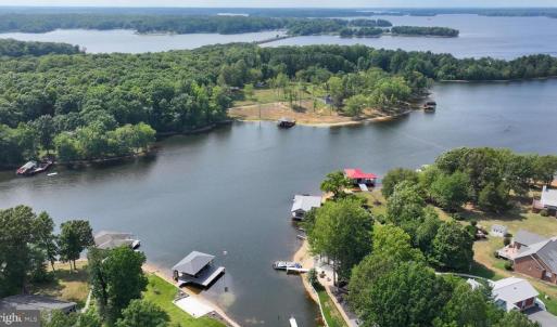 Photo #11 of COMMODORE LN, BUMPASS, VA 2.0 acres
