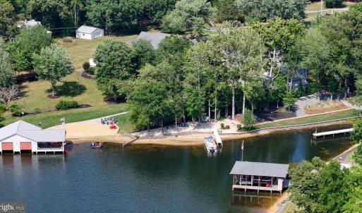Photo #13 of COMMODORE LN, BUMPASS, VA 2.0 acres