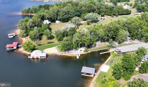 Photo #14 of COMMODORE LN, BUMPASS, VA 2.0 acres