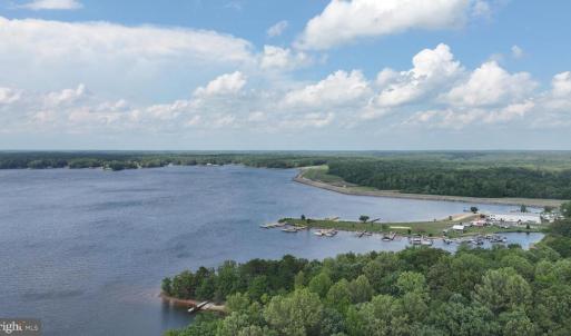 Photo #16 of COMMODORE LN, BUMPASS, VA 2.0 acres