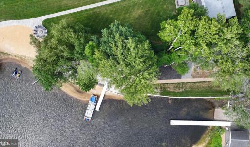 Photo #10 of COMMODORE LN, BUMPASS, VA 2.0 acres