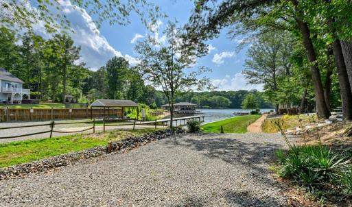 Photo #18 of COMMODORE LN, BUMPASS, VA 2.0 acres