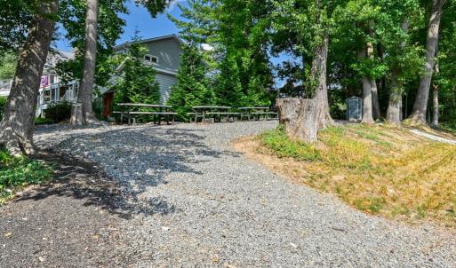 Photo #19 of COMMODORE LN, BUMPASS, VA 2.0 acres
