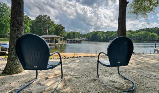 Photo #20 of COMMODORE LN, BUMPASS, VA 2.0 acres