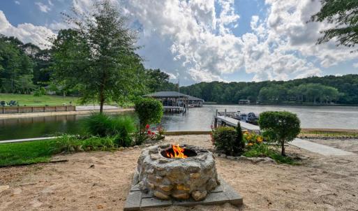 Photo #21 of COMMODORE LN, BUMPASS, VA 2.0 acres