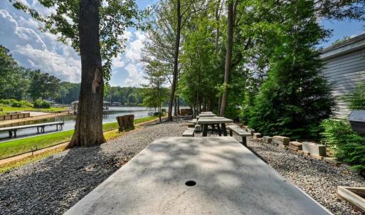 Photo #22 of COMMODORE LN, BUMPASS, VA 2.0 acres