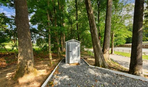 Photo #23 of COMMODORE LN, BUMPASS, VA 2.0 acres
