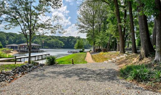 Photo #24 of COMMODORE LN, BUMPASS, VA 2.0 acres