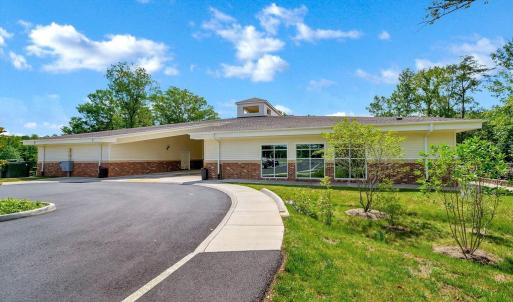 Photo #10 of 203 BATTLEFIELD RD, LOCUST GROVE, VA