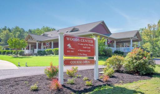 Photo #12 of 203 BATTLEFIELD RD, LOCUST GROVE, VA