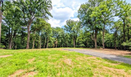 Photo #1 of 3964 HIDDEN VALLEY LN, MARSHALL, VA 5.0 acres