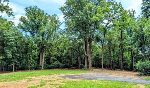 Photo #2 of 3964 HIDDEN VALLEY LN, MARSHALL, VA 5.0 acres