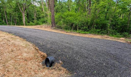 Photo #3 of 3964 HIDDEN VALLEY LN, MARSHALL, VA 5.0 acres
