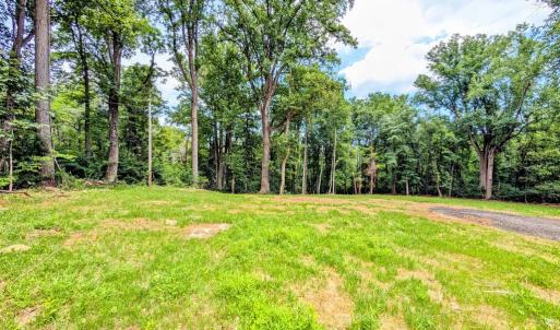 Photo #4 of 3964 HIDDEN VALLEY LN, MARSHALL, VA 5.0 acres