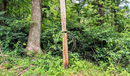 Photo #5 of 3964 HIDDEN VALLEY LN, MARSHALL, VA 5.0 acres