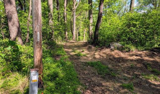 Photo #6 of 3964 HIDDEN VALLEY LN, MARSHALL, VA 5.0 acres