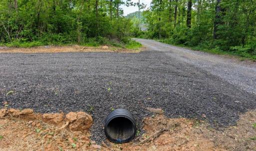 Photo #7 of 3964 HIDDEN VALLEY LN, MARSHALL, VA 5.0 acres