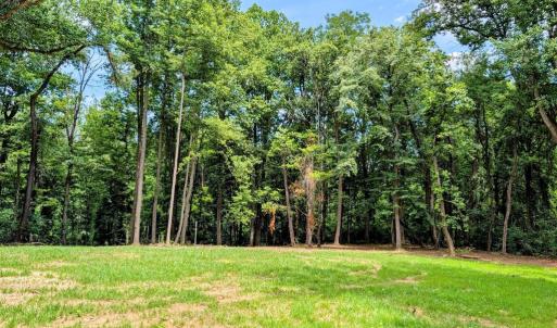 Photo #8 of 3964 HIDDEN VALLEY LN, MARSHALL, VA 5.0 acres