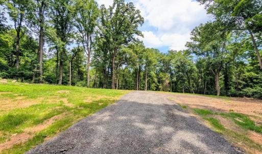 Photo #10 of 3964 HIDDEN VALLEY LN, MARSHALL, VA 5.0 acres
