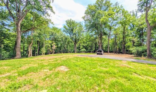 Photo #11 of 3964 HIDDEN VALLEY LN, MARSHALL, VA 5.0 acres