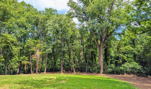 Photo #12 of 3964 HIDDEN VALLEY LN, MARSHALL, VA 5.0 acres