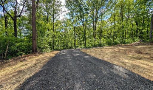 Photo #13 of 3964 HIDDEN VALLEY LN, MARSHALL, VA 5.0 acres