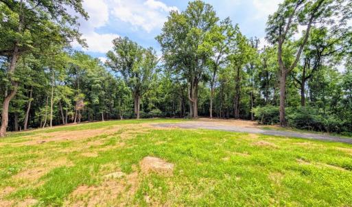 Photo #14 of 3964 HIDDEN VALLEY LN, MARSHALL, VA 5.0 acres