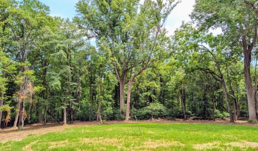 Photo #16 of 3964 HIDDEN VALLEY LN, MARSHALL, VA 5.0 acres