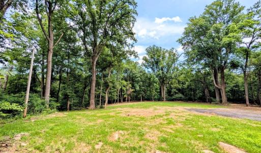 Photo #17 of 3964 HIDDEN VALLEY LN, MARSHALL, VA 5.0 acres