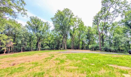 Photo #19 of 3964 HIDDEN VALLEY LN, MARSHALL, VA 5.0 acres