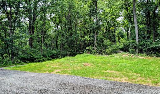 Photo #23 of 3964 HIDDEN VALLEY LN, MARSHALL, VA 5.0 acres