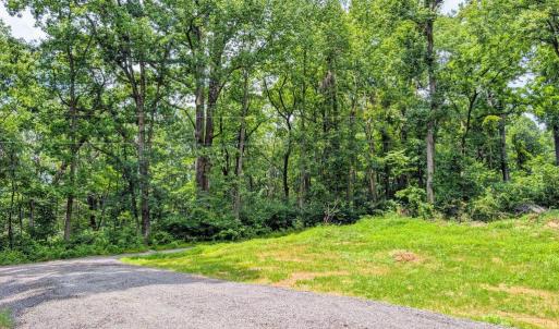 Photo #24 of 3964 HIDDEN VALLEY LN, MARSHALL, VA 5.0 acres