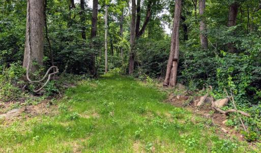 Photo #25 of 3964 HIDDEN VALLEY LN, MARSHALL, VA 5.0 acres
