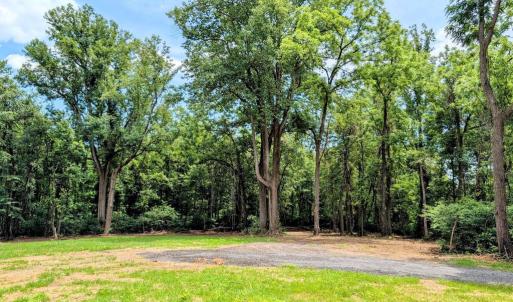 Photo #26 of 3964 HIDDEN VALLEY LN, MARSHALL, VA 5.0 acres