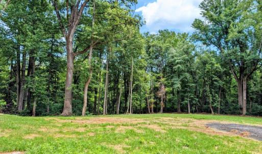 Photo #27 of 3964 HIDDEN VALLEY LN, MARSHALL, VA 5.0 acres