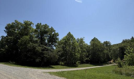 Photo #11 of PARRISH RD, LOUISA, VA 5.2 acres