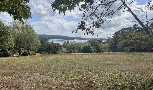 View of Lake