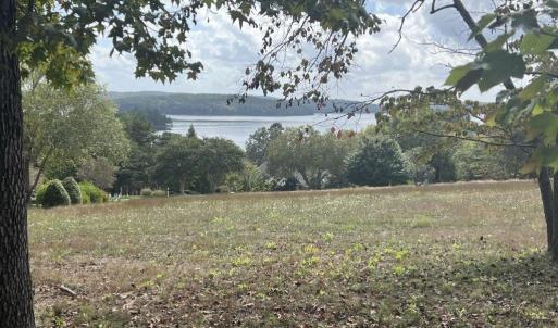 View of Lake