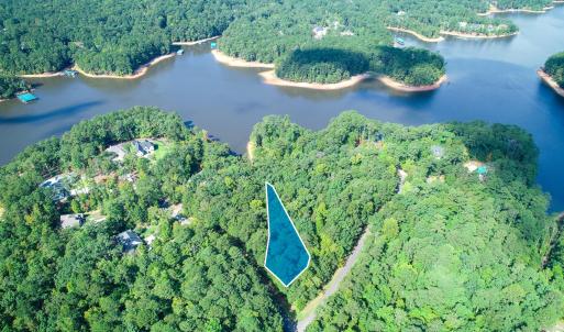 Aerial1