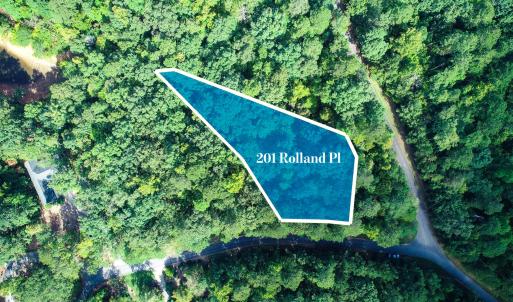 Aerial3